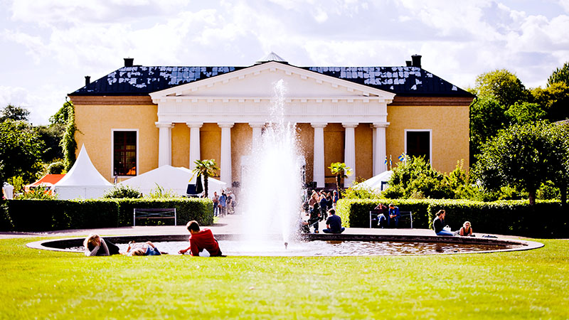 Botaniska-tradgarden_2013_orangeriet-800x450.jpg