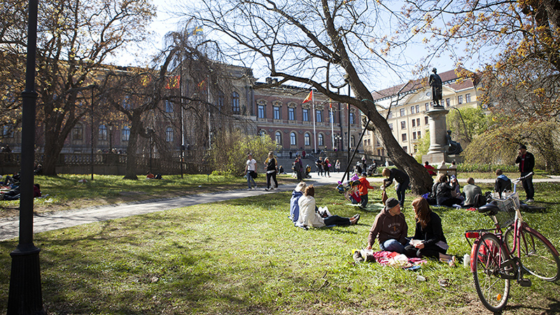 Universitetshuset_2011_universitetsparken - 850x450px.jpg