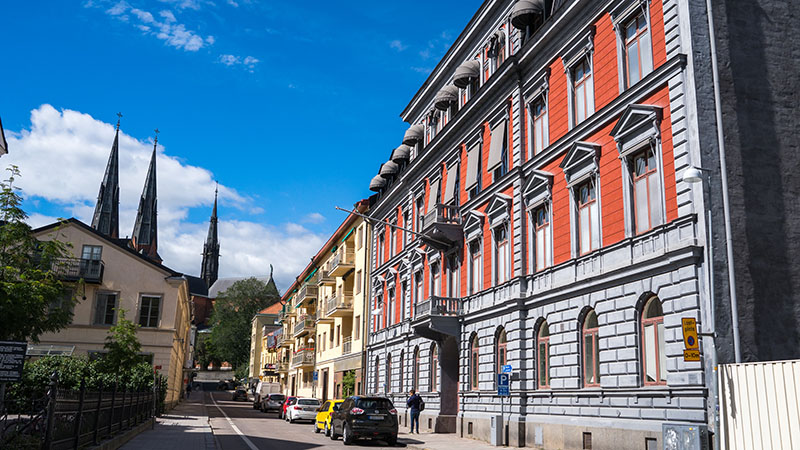 Bergmanaret_2018_Tradgardsgatan-800x450.jpg