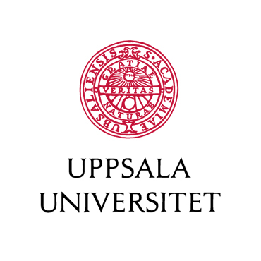 Uppsala University logotype