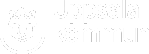 Logotyp